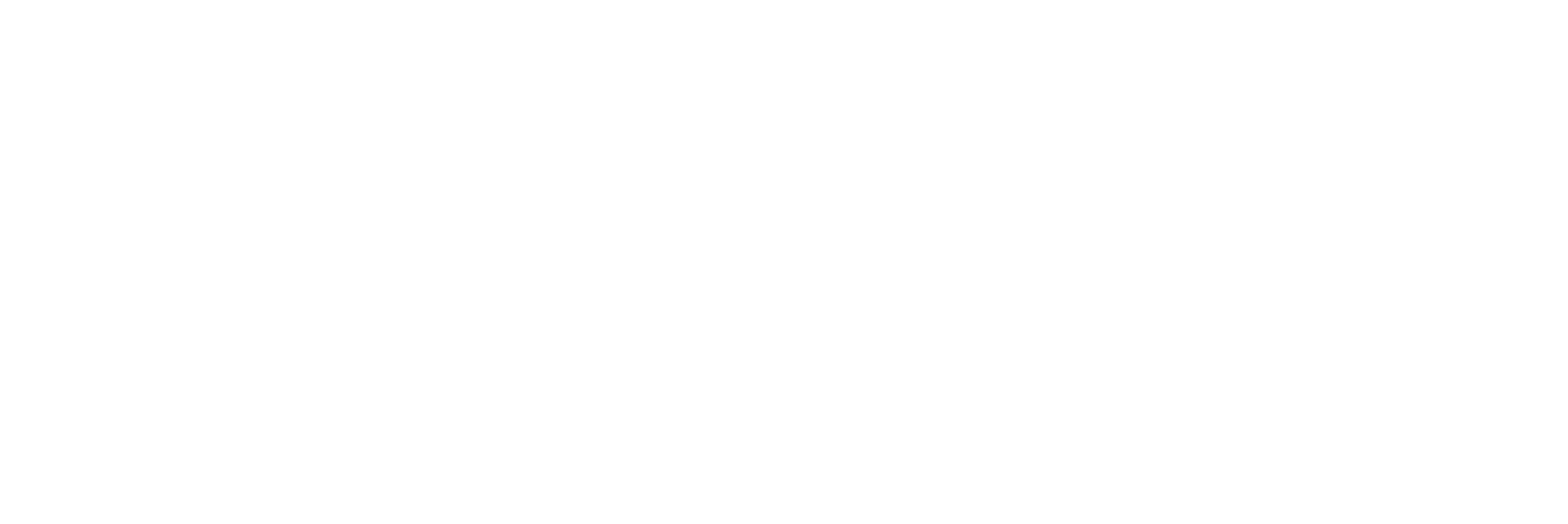 HTS Constructions
